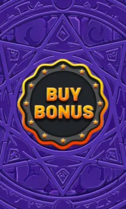Coins of Alkemor: Extreme Magic - Hold & Win