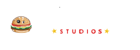 Gameburgerstudios