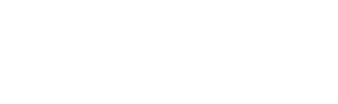 Highlimitstudio