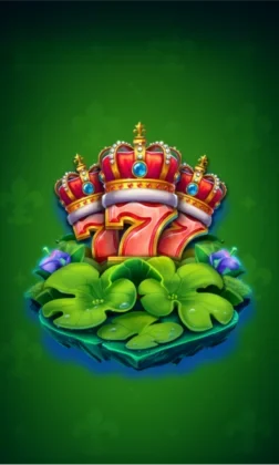 Royal Crown 777